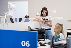 Резюме с ошибками отклоняет каждый второй российский работодатель