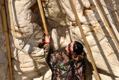 Кабмин РФ будет утверждать правила орфографии языков малочисленных народов