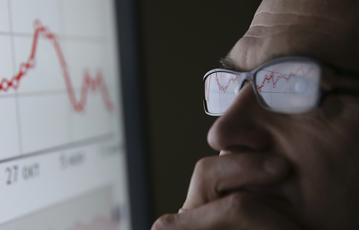 Малые и средние предприятия стали успешнее конкурировать за заказы госкомпаний