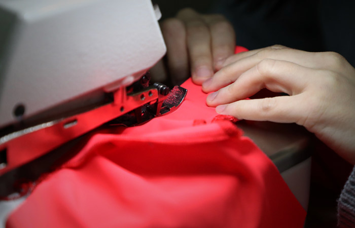 Поддержку малого и среднего бизнеса в рамках НГС оценили в 2 трлн рублей