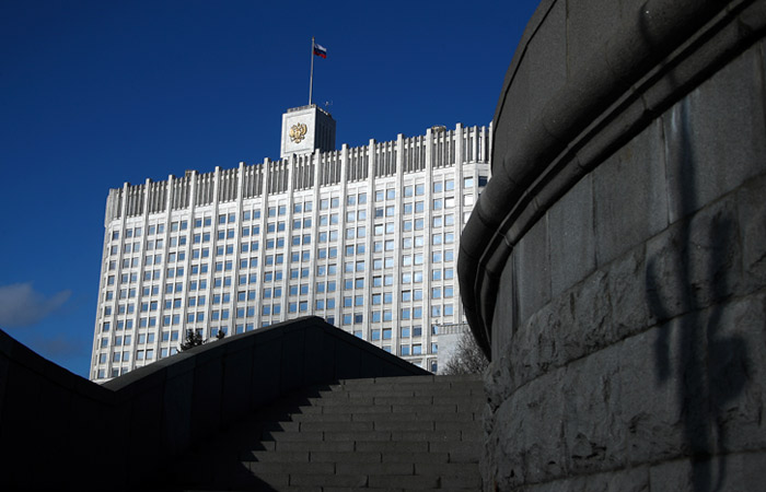 Санкции по "закону Димы Яковлева" предложили вводить против любых иностранцев