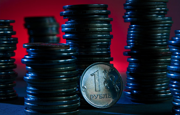 В ЦБ сочли, что процесс восстановления экономики РФ завершен