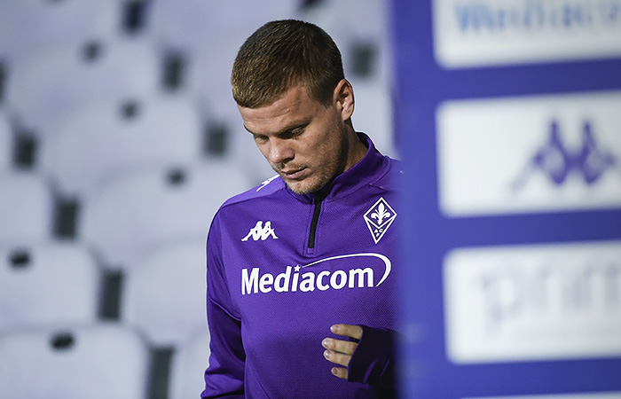 Приговор Кокорину и Мамаеву признан законным