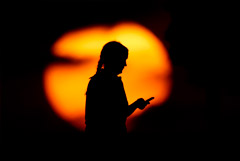 ФАС и операторы связи договорились о блокировке спам-звонков