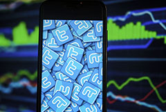 Twitter запустил платную подписку с премиум-функциями