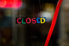 В Кремле заверили, что закон об иноагентах принят не ради закрытия СМИ