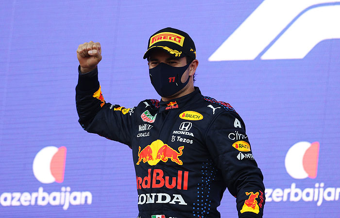 ������ ����� ������� ����-��� ������������ "�������-1"