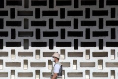 В России за сутки выявлено 9,1 тыс. случаев заражения коронавирусом