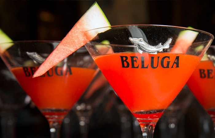 SPO "Белуги" может пройти по нижней границе ценового диапазона