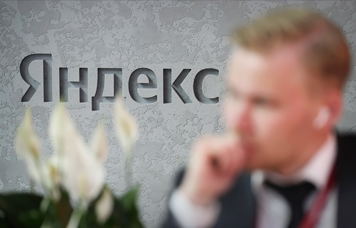 ФАС перенесла на 21 июля дело против "Яндекса" о поисковой выдаче