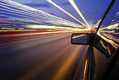 Дума одобрила ужесточение наказания за повторную "пьяную" езду