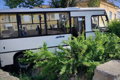 Дело возбудили в Свердловской области после гибели 6 человек в ДТП с автобусом