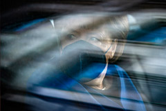 Байден проведет встречу с Меркель 15 июля в Белом доме