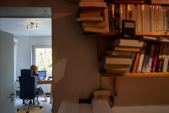 В РФ 51% работодателей увидел пользу в трате части рабочего времени на личные дела