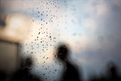 МВД Абхазии сообщило о 2 туристах из РФ, раненных при стрельбе в Пицунде