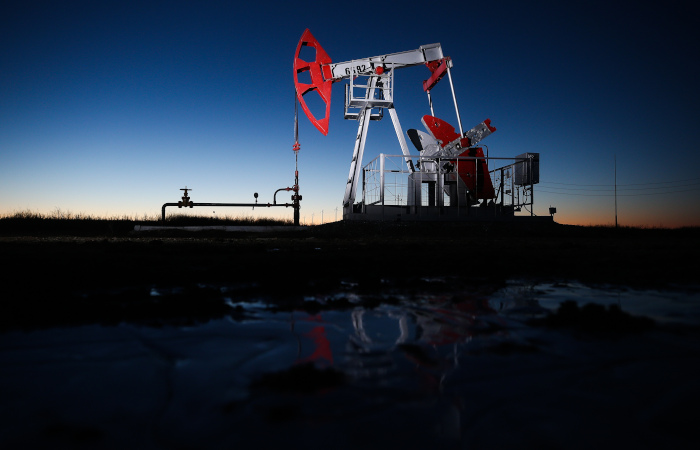 Постпреды стран ЕС одобрили эмбарго на нефть из РФ