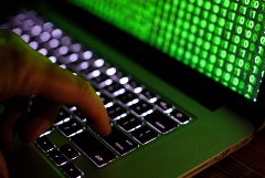 Российский эксперт допустил прекращение операций хакеров из REvil