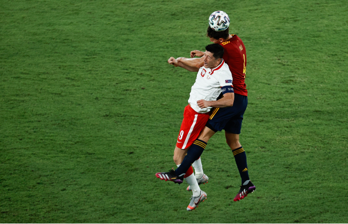 ������� � ������ ������� ������ �� ����-2020