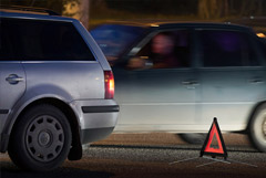 ЦБ с 20 сентября введет новую методику к расчету выплат по ОСАГО