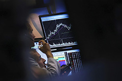 Йеллен допустила угрозу дефолта США при отказе повысить потолок госдолга