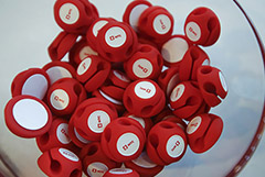 В МТС заявили о планах выйти на рынок облигаций к концу года