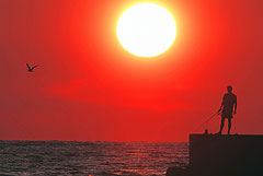 Денег даже на неделю отпуска не оказалось почти у каждого третьего россиянина