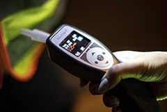 Путин ужесточил наказание за повторную пьяную езду