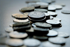 ЦБ заявил, что изменения на рынке труда на фоне СOVID подхлестнули инфляцию