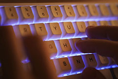 Group-IB предупредила россиян о новой схеме интернет-мошенничества