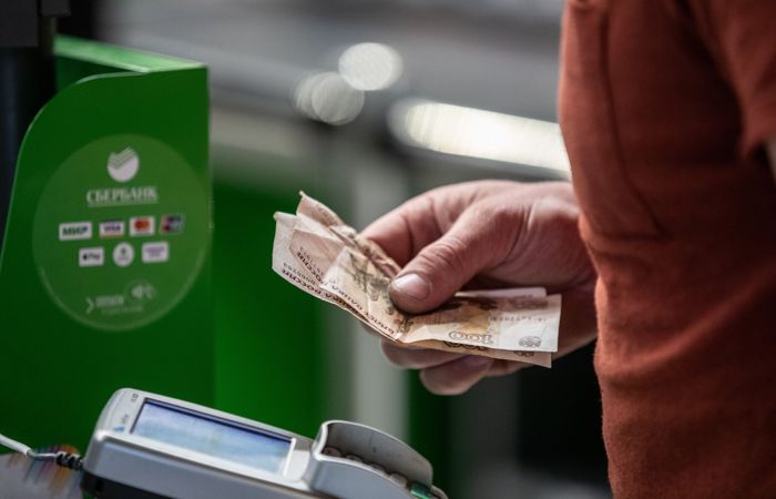 Все крупнейшие банки подключились к сервису СБП