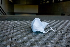 Число заражений COVID-19 в мире приблизилось к 190 млн