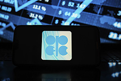 ОАЭ не поддержат продление сделки ОПЕК+ без изменения референтной базы