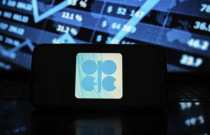 ОАЭ не поддержат продление сделки ОПЕК+ без изменения референтной базы