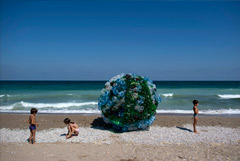 Болгария ужесточила правила въезда для россиян с прививкой от COVID-19