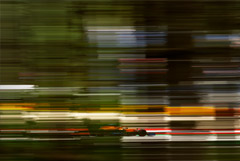 Гран-при Австралии "Формулы-1" отменили второй год подряд