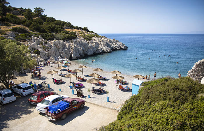 В РСТ сочли, что частичная отмена тестов по прибытии в РФ удешевит отдых за рубежом