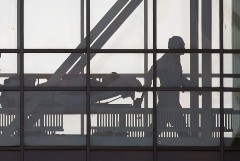 В России за сутки выявили еще 25 033 случая заражения коронавирусом