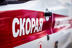 Фигурант дела о коррупции в УГИБДД Ставрополья впал в кому