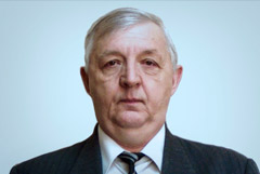 Константин Кулик: нам нужен новый "План преобразования природы"