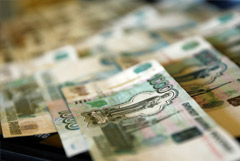 Правительство выделит регионам еще 85 млрд рублей на поддержку медицины