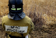 В Томской области нашли пропавший Ан-28 и выживших