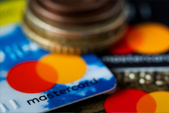 ЦБ Индии запретил Mastercard выпускать в стране новые карты