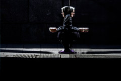 Голикова заявила о планах вдвое снизить бедность за 9 лет за счет адресной помощи