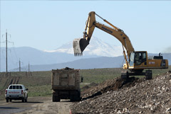 Путин и Алиев обсудят в Москве реализацию договоренностей по Карабаху
