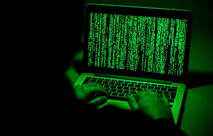 Япония обвинила Китай в хакерских атаках на японские компании