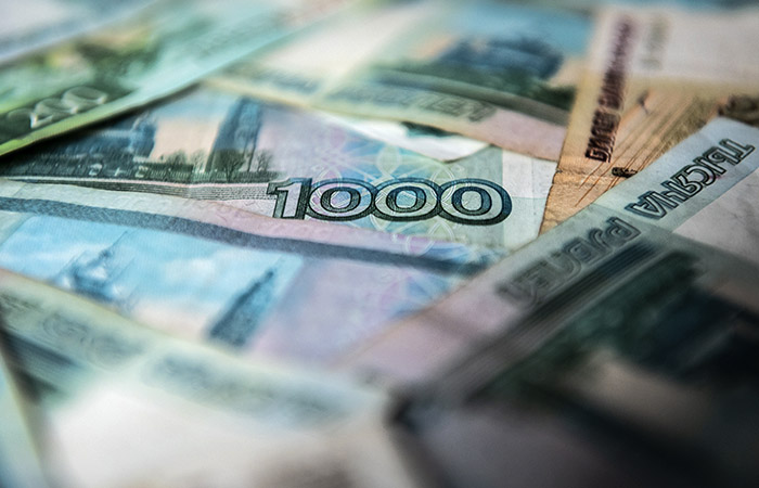 Совет Федерации одобрил индексацию пенсий на 8,6%