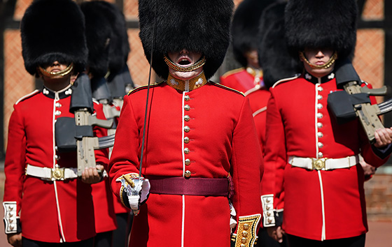 Фотохроника 22 июля