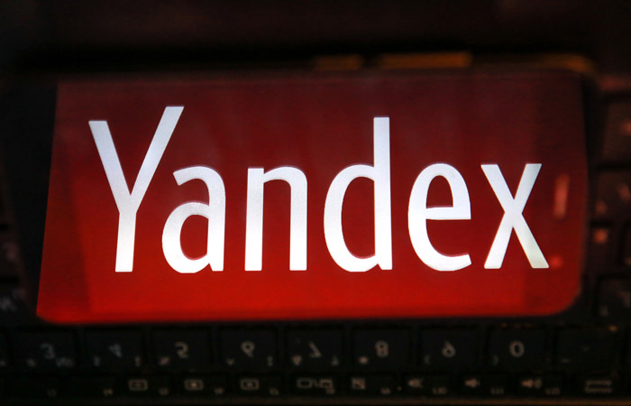 "Яндекс" устранил сбои в работе своего почтового сервиса