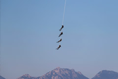 Посольство Турции опровергло заявление о планах создать единую армию с Азербайджаном