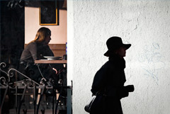 Ресторанный рынок РФ в июне вырос на 73,6%